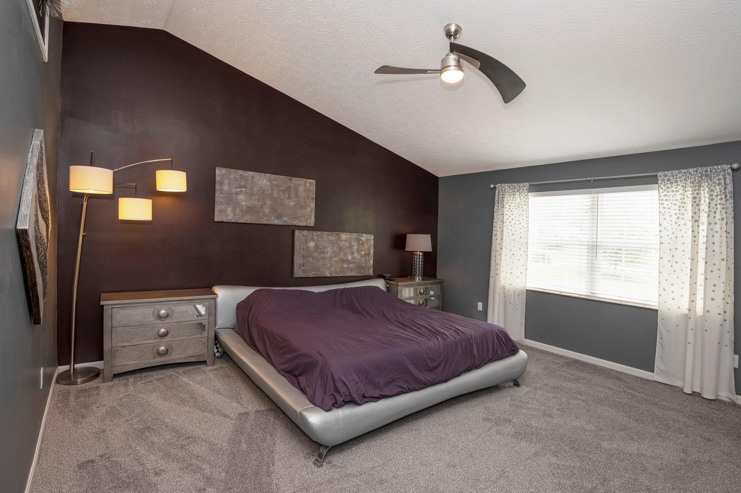 1154 Falcon Ridge Court Milford, OH 45150 - Photo 24 of 50