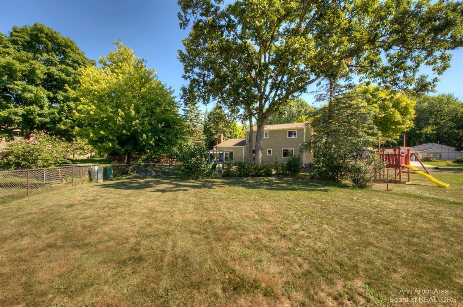 41996 Saltz Road Canton, MI 48187 - Photo 54 of 54 Photo 54