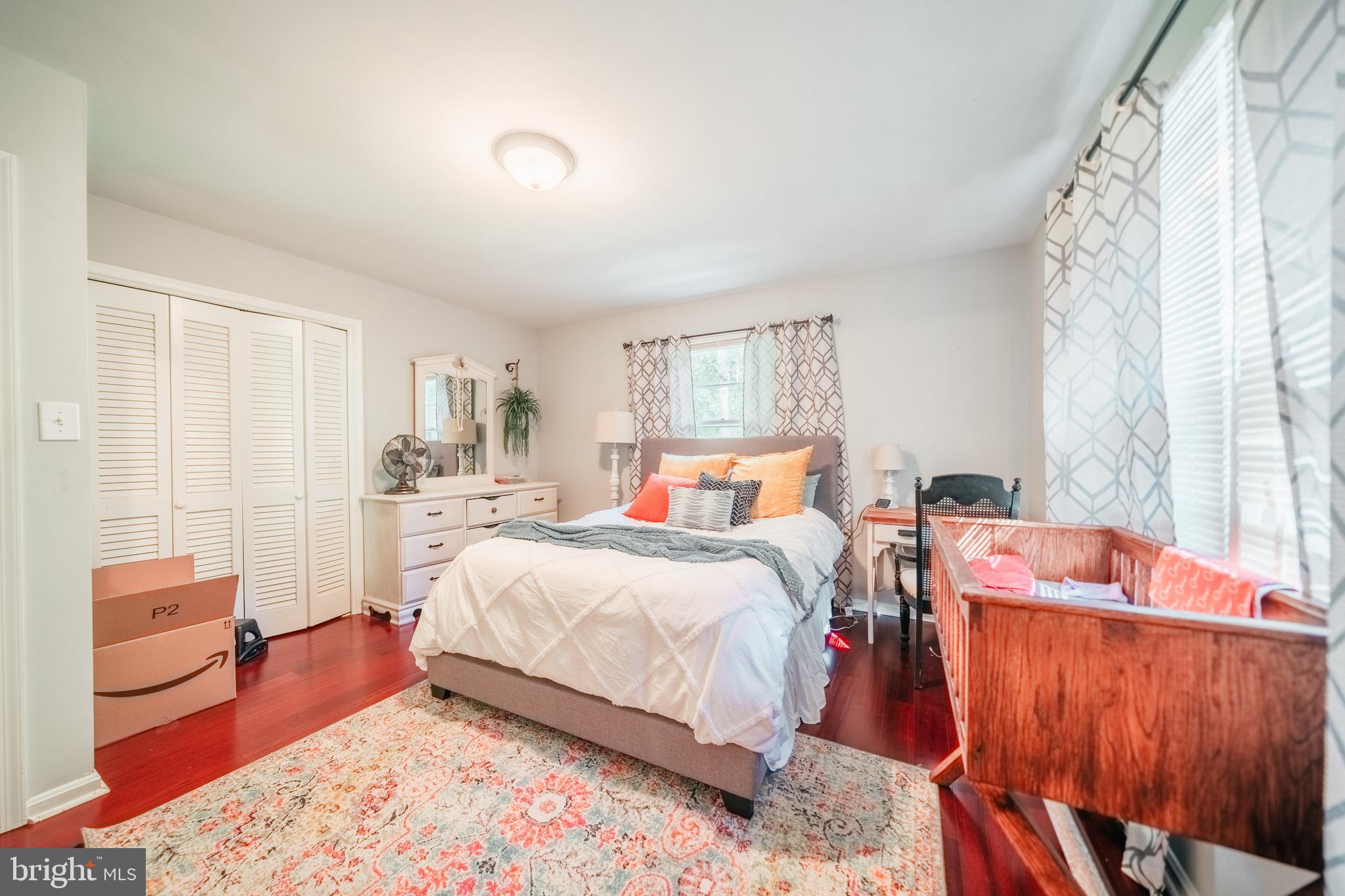 13347 Silver Hill Road Sumerduck, VA 22742 - Photo 11 of 32 Gallery Image 11