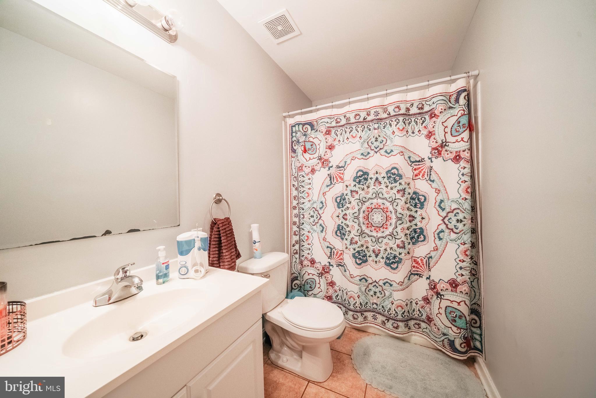 13347 Silver Hill Road Sumerduck, VA 22742 - Photo 13 of 32 Gallery Image 13