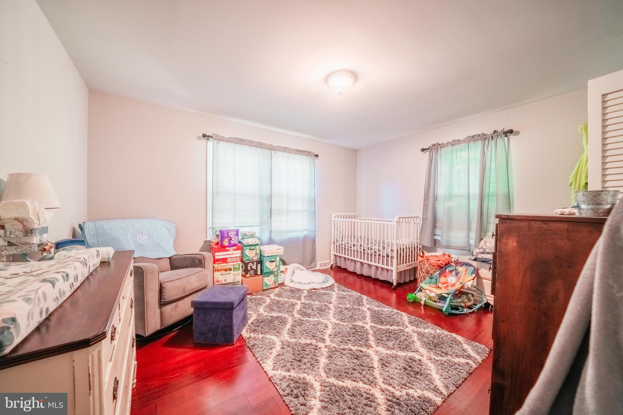 13347 Silver Hill Road Sumerduck, VA 22742 - Photo 15 of 32 Gallery Image 15