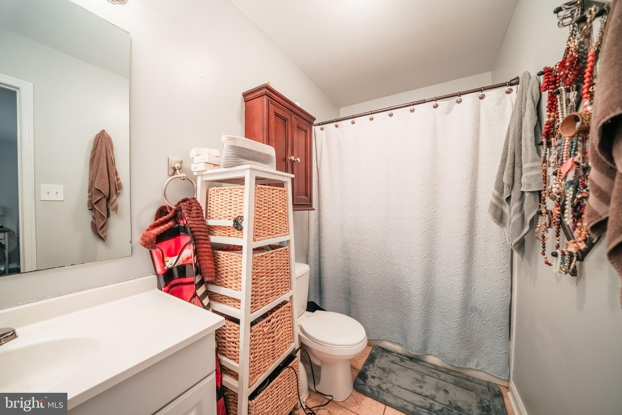 13347 Silver Hill Road Sumerduck, VA 22742 - Photo 17 of 32 Gallery Image 17