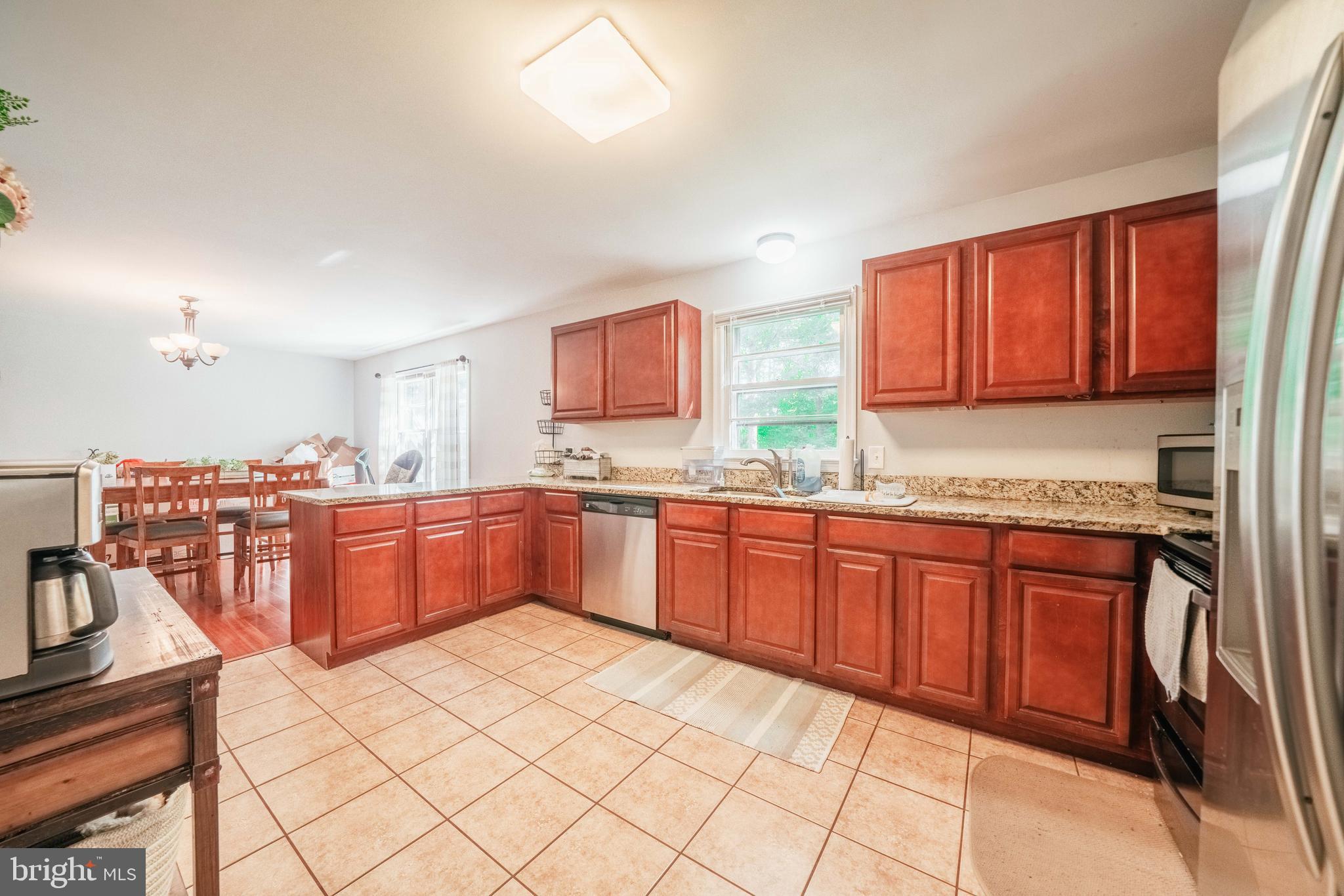 13347 Silver Hill Road Sumerduck, VA 22742 - Photo 6 of 32 Gallery Image 6