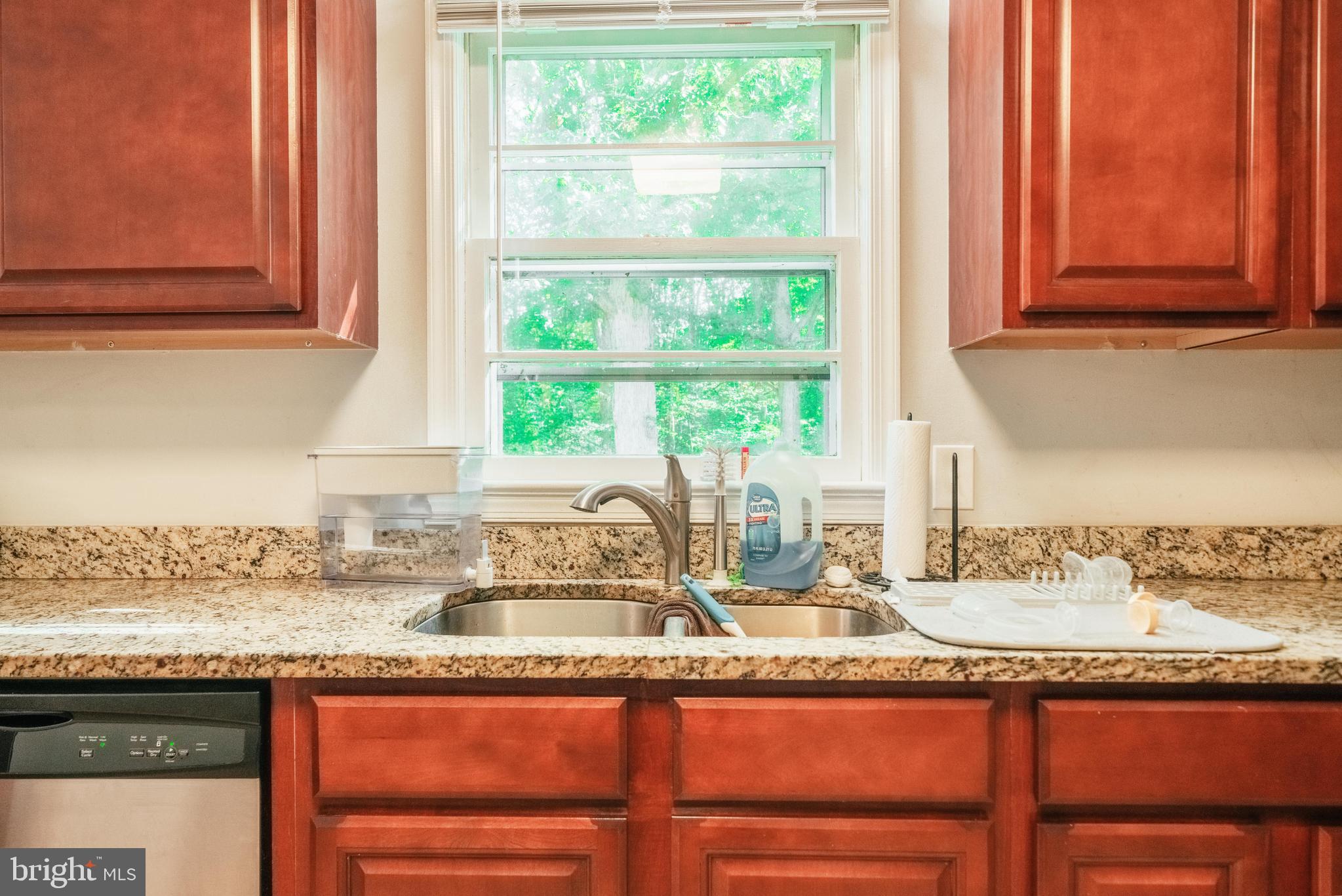 13347 Silver Hill Road Sumerduck, VA 22742 - Photo 8 of 32 Gallery Image 8