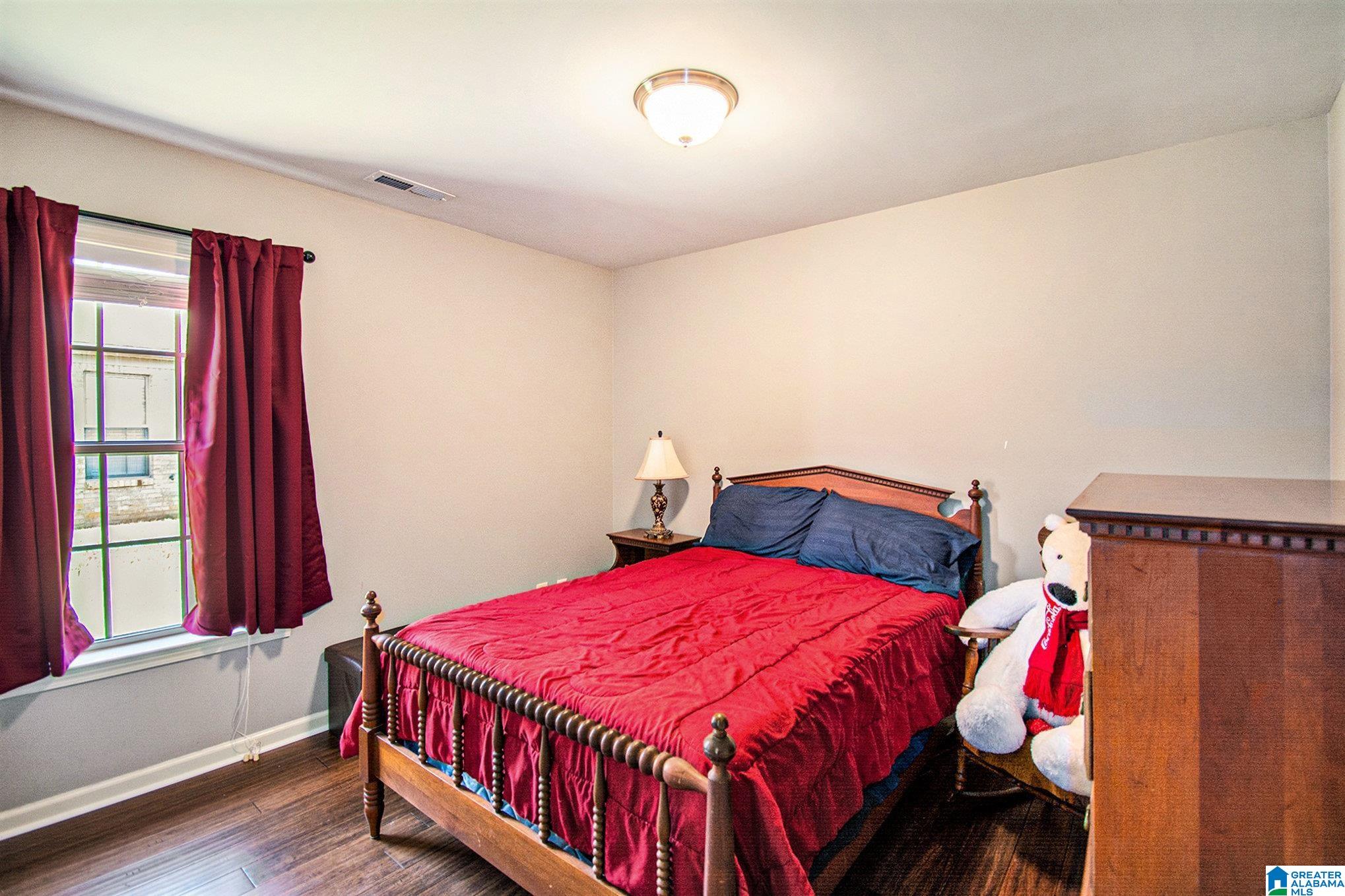 114 Paddington Station Alabaster, AL 35114 - Photo 11 of 17