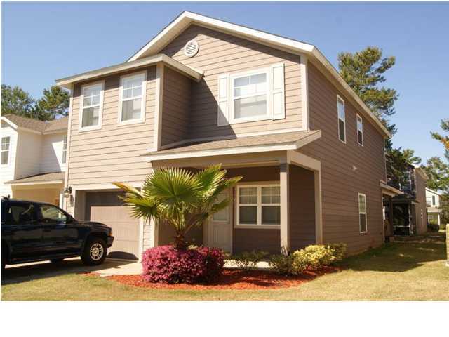 32 Sea Myrtle Way Santa Rosa Beach, FL 32459 - Photo 1 of 15 Gallery Image 1