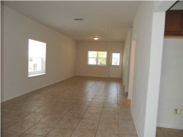 32 Sea Myrtle Way Santa Rosa Beach, FL 32459 - Photo 2 of 15 Gallery Image 2