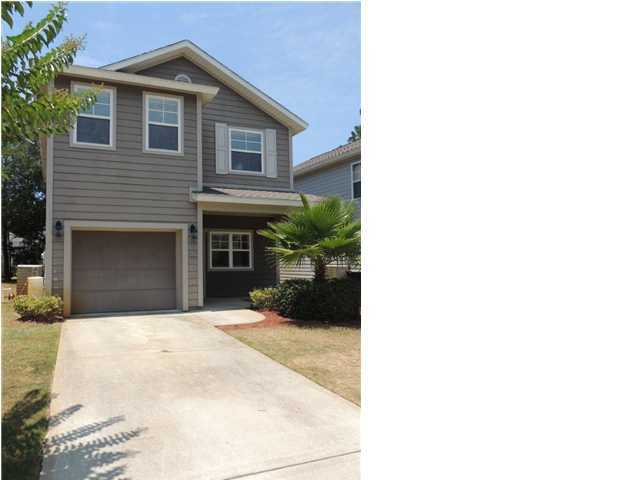 32 Sea Myrtle Way Santa Rosa Beach, FL 32459 - Photo 12 of 15 Gallery Image 12