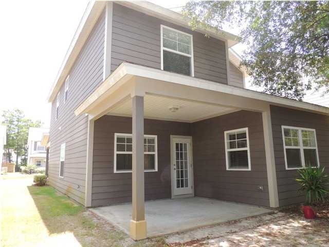 32 Sea Myrtle Way Santa Rosa Beach, FL 32459 - Photo 14 of 15 Gallery Image 14