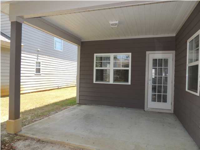 32 Sea Myrtle Way Santa Rosa Beach, FL 32459 - Photo 15 of 15 Gallery Image 15