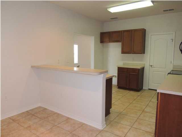32 Sea Myrtle Way Santa Rosa Beach, FL 32459 - Photo 3 of 15 Gallery Image 3
