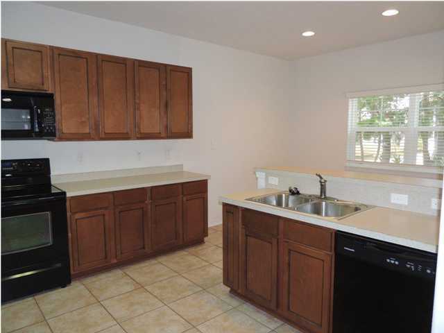 32 Sea Myrtle Way Santa Rosa Beach, FL 32459 - Photo 4 of 15 Gallery Image 4