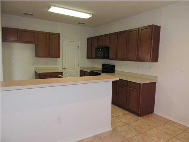 32 Sea Myrtle Way Santa Rosa Beach, FL 32459 - Photo 5 of 15 Gallery Image 5