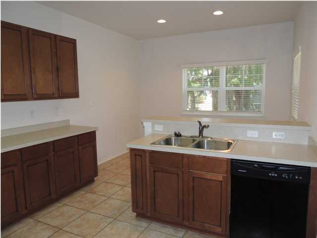 32 Sea Myrtle Way Santa Rosa Beach, FL 32459 - Photo 6 of 15 Gallery Image 6