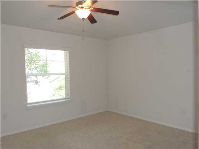 32 Sea Myrtle Way Santa Rosa Beach, FL 32459 - Photo 7 of 15 Gallery Image 7