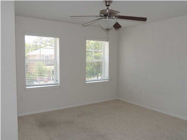 32 Sea Myrtle Way Santa Rosa Beach, FL 32459 - Photo 9 of 15 Gallery Image 9