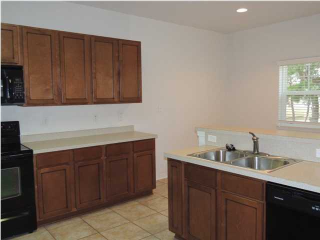 32 Sea Myrtle Way Santa Rosa Beach, FL 32459 - Photo 10 of 15 Gallery Image 10
