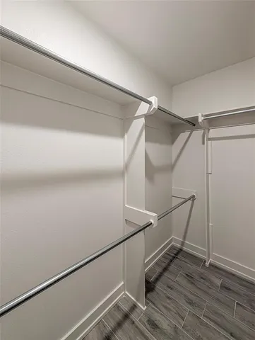 $2,500 | 213 South Loveless Street, Bullard, TX 75757