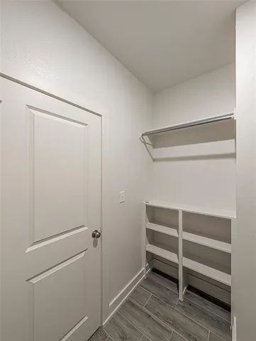 $2,500 | 213 South Loveless Street, Bullard, TX 75757