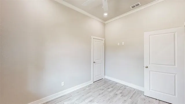 $2,500 | 213 South Loveless Street, Bullard, TX 75757