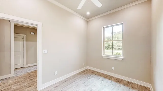 $2,500 | 213 South Loveless Street, Bullard, TX 75757