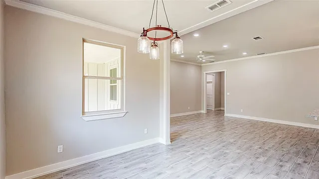 $2,500 | 213 South Loveless Street, Bullard, TX 75757