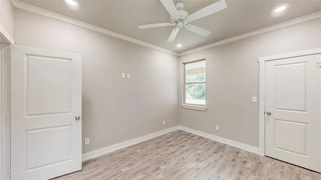 $2,500 | 213 South Loveless Street, Bullard, TX 75757