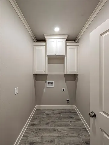 $2,500 | 213 South Loveless Street, Bullard, TX 75757