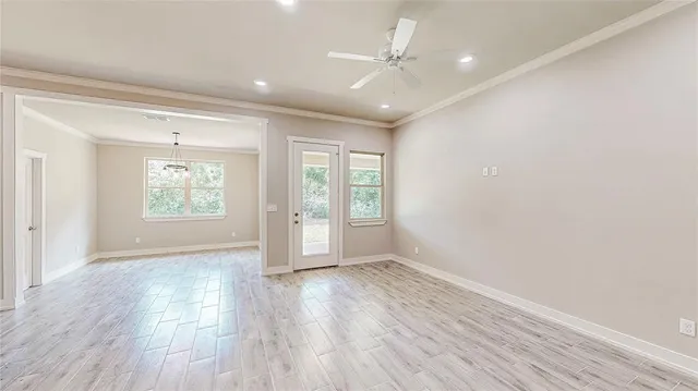 $2,500 | 213 South Loveless Street, Bullard, TX 75757