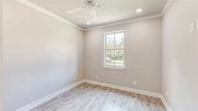 $2,500 | 213 South Loveless Street, Bullard, TX 75757