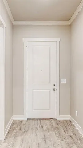 $2,500 | 213 South Loveless Street, Bullard, TX 75757