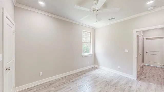 $2,500 | 213 South Loveless Street, Bullard, TX 75757