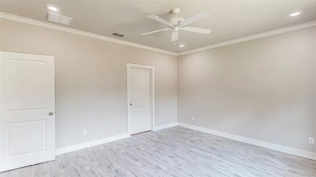 $2,500 | 213 South Loveless Street, Bullard, TX 75757