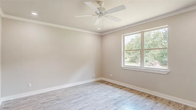 $2,500 | 213 South Loveless Street, Bullard, TX 75757