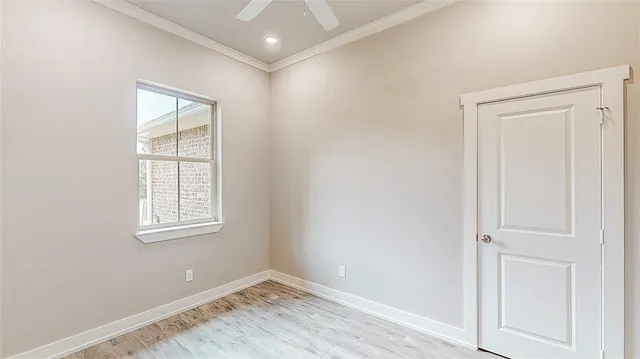 $2,500 | 213 South Loveless Street, Bullard, TX 75757