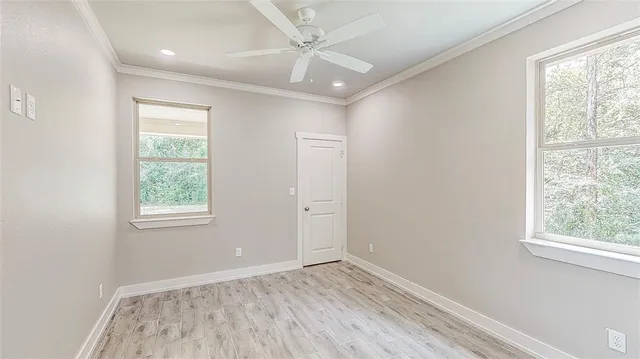 $2,500 | 213 South Loveless Street, Bullard, TX 75757