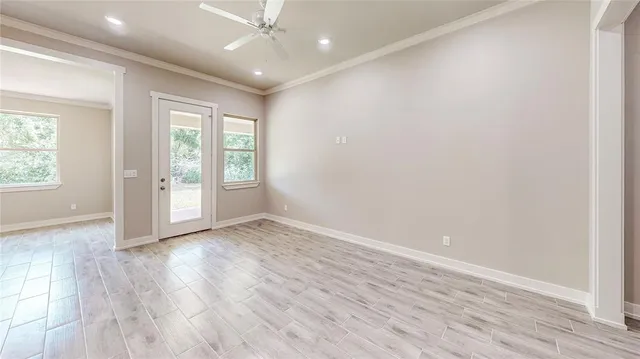 $2,500 | 213 South Loveless Street, Bullard, TX 75757