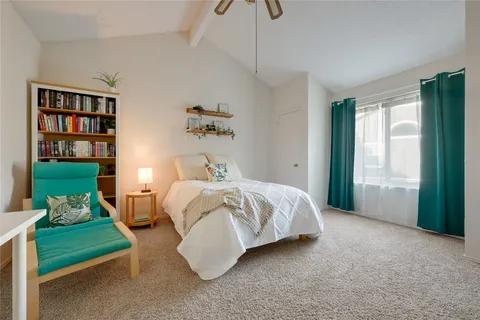 $495,000 | 8012 Petaca Cove, Austin, TX 78729