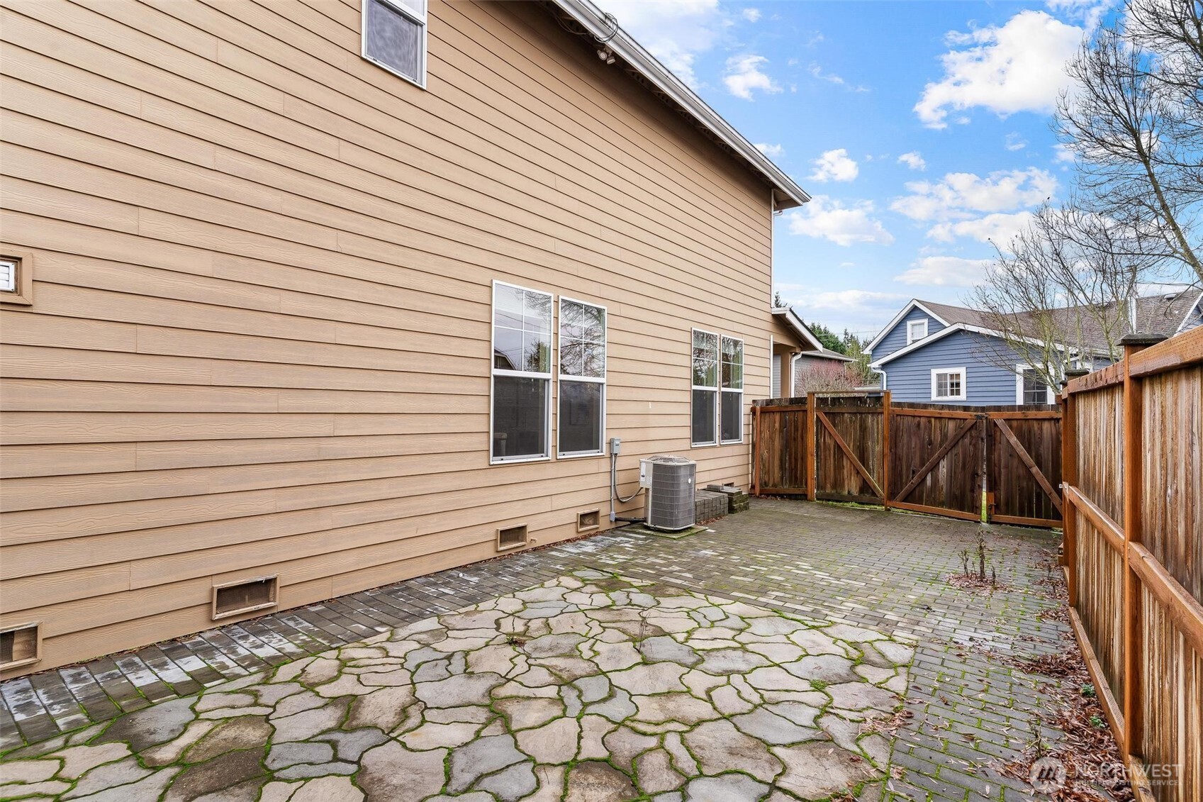 3205 179th Place Southeast Bothell, WA 98012 - Photo 37 of 40