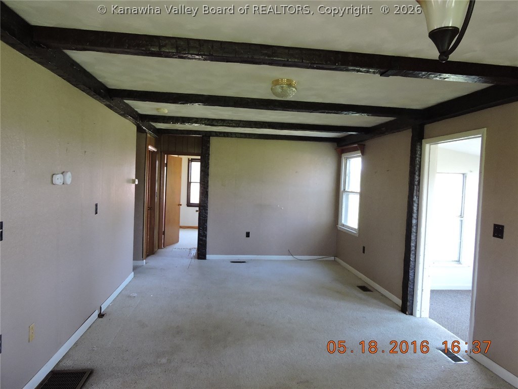 23512 Ashton Upton Road Milton, WV 25541 - Photo 6 of 24 Gallery Image 6