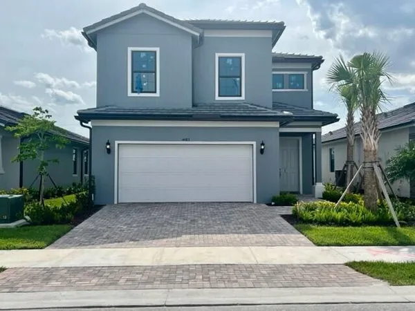 $5,500 | 4483 Spruce Lane, Oakland Park, FL 33309