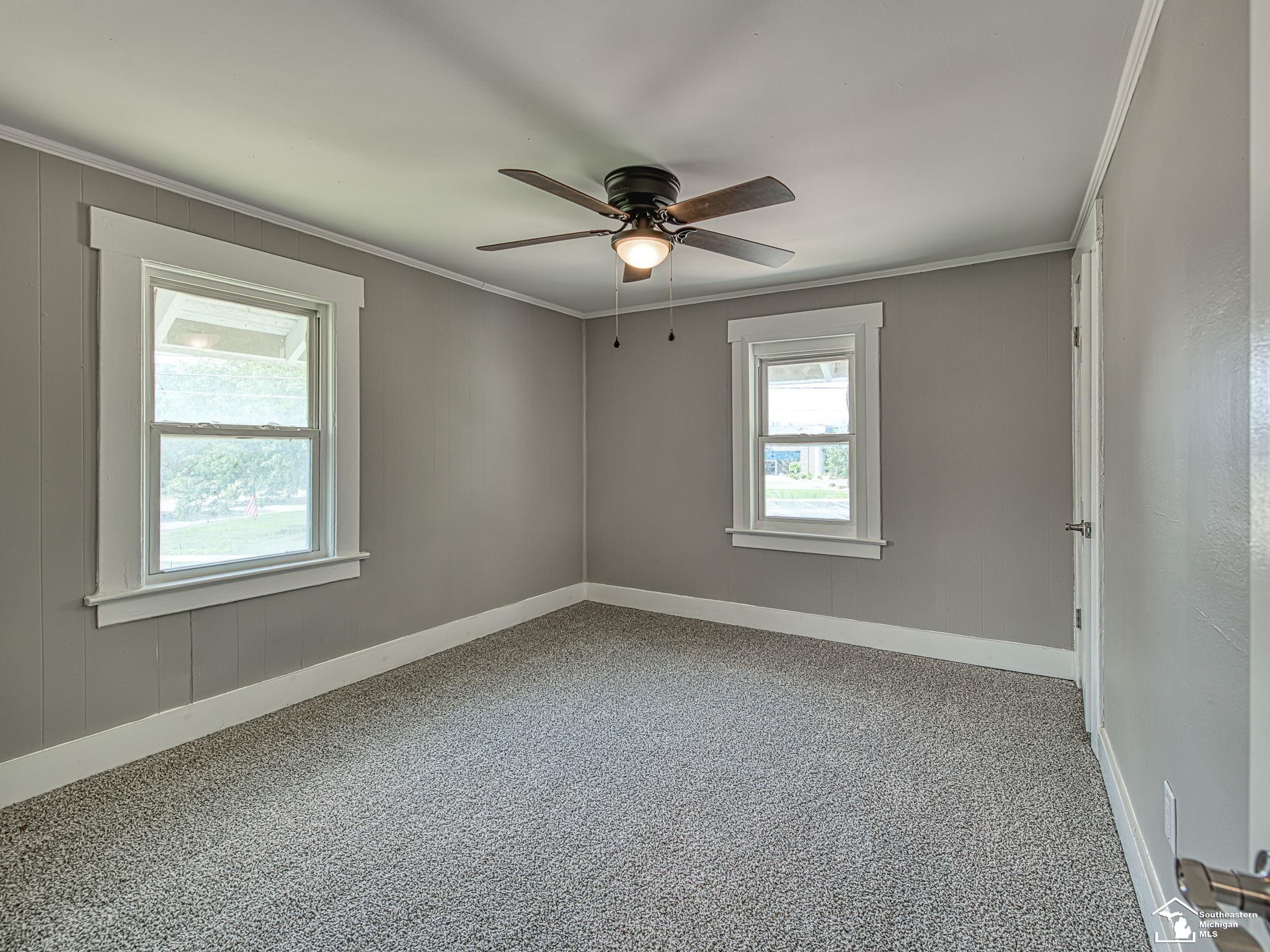 1105 Clinton Road Jackson, MI 49202 - Photo 16 of 27
