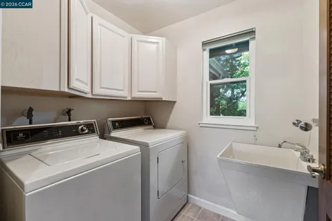 $1,219,000 | 2177 Pleasant Hill Road, Pleasant Hill, CA 94523