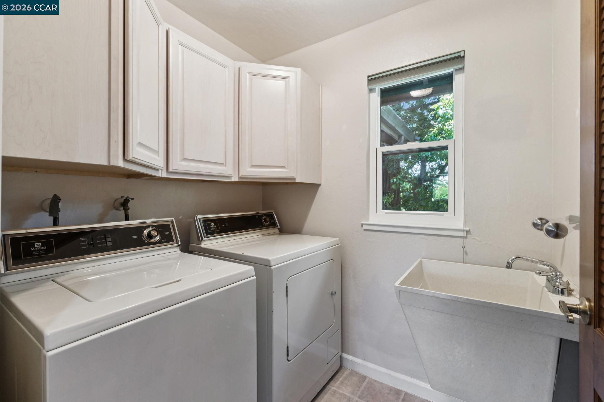 2177 Pleasant Hill Road Pleasant Hill, CA 94523 - Photo 47 of 78