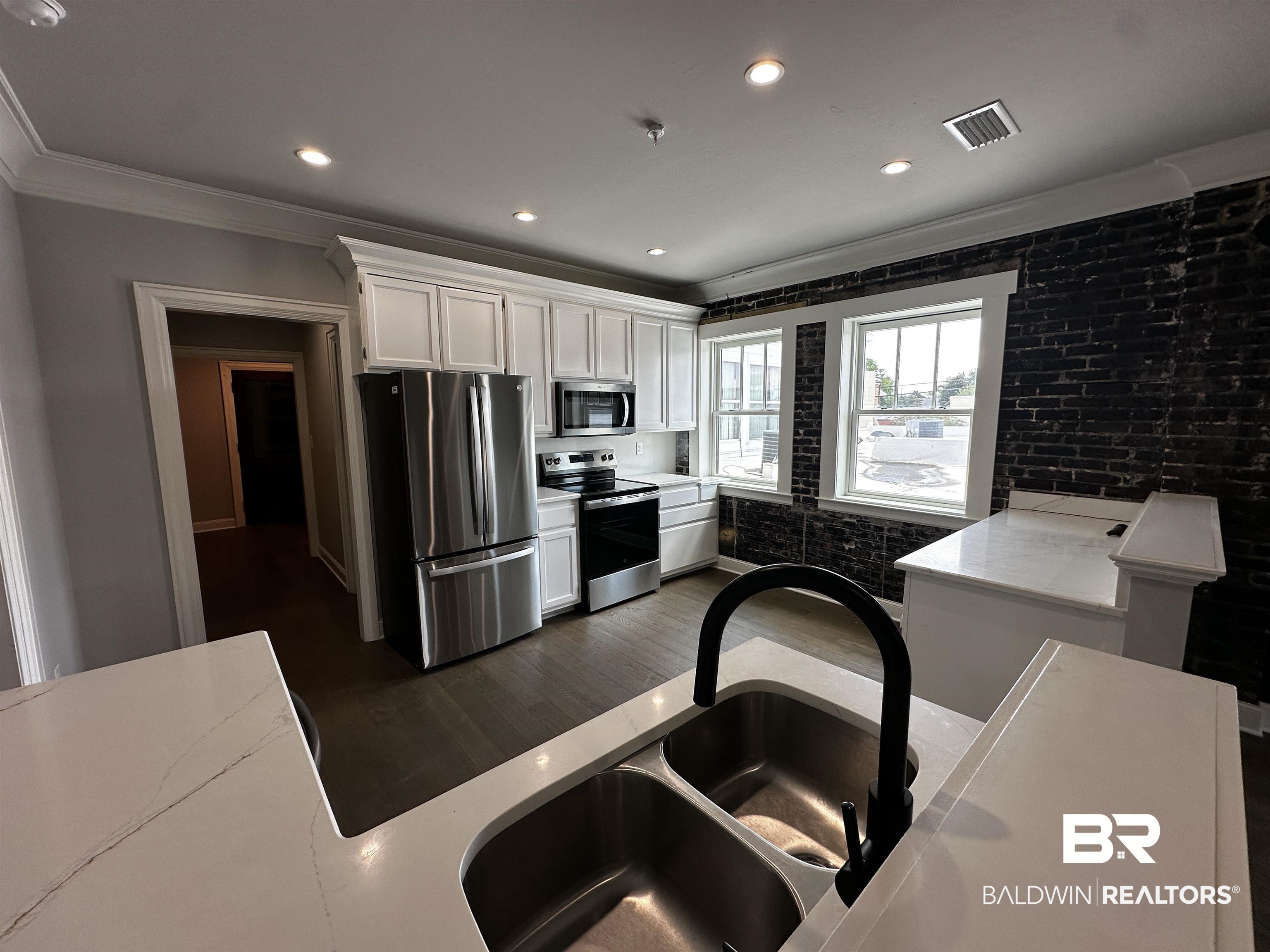 120 North Alston Street, Unit 201 Foley, AL 36535 - Photo 3 of 23