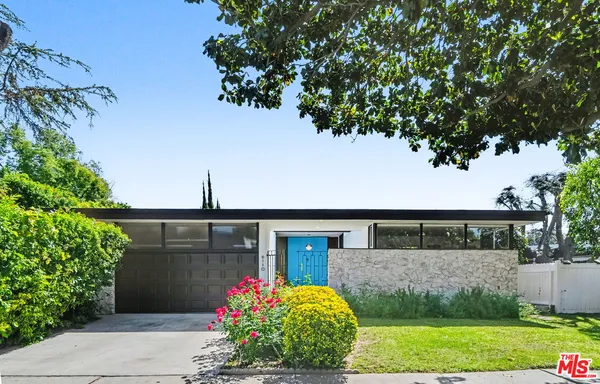 $1,795,000 | 6110 Mary Ellen Avenue, Valley Glen, CA 91401