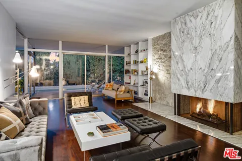 $1,795,000 | 6110 Mary Ellen Avenue, Van Nuys, CA 91401