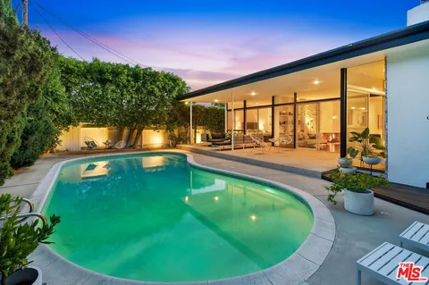 $1,795,000 | 6110 Mary Ellen Avenue, Van Nuys, CA 91401