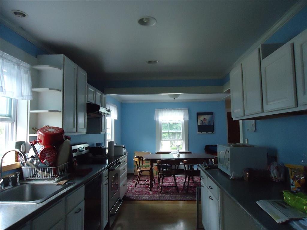 6 Spring Street South Paris, ME 04281 - Photo 17 of 25 Photo