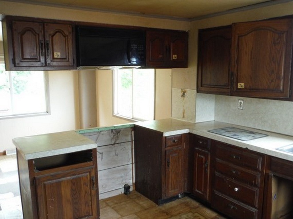 9274 Slattery Road Marlette, MI 48453 - Photo 9 of 20